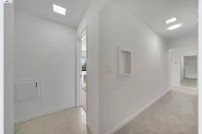 1121 El Sur Way, Sacramento, CA 95864 - Photo 34