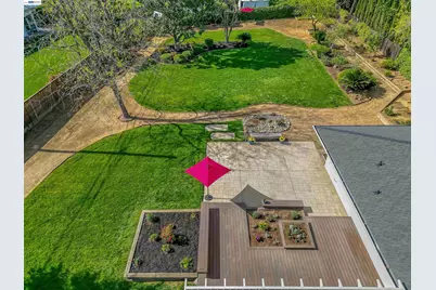 1121 El Sur Way, Sacramento, CA 95864 - Photo 42