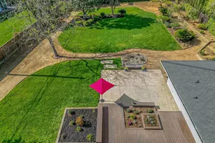 1121 El Sur Way, Sacramento, CA 95864 - Photo 42