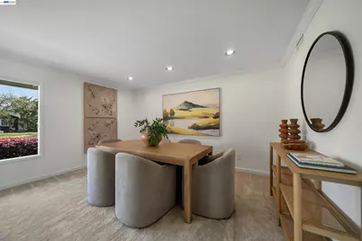 1121 El Sur Way, Sacramento, CA 95864 - Photo 10