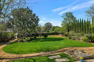 1121 El Sur Way, Sacramento, CA 95864 - Photo 50