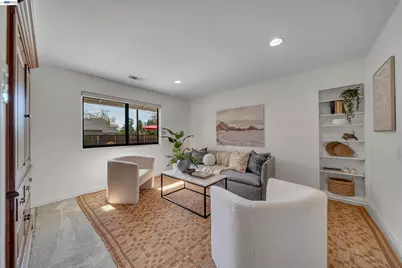 1121 El Sur Way, Sacramento, CA 95864 - Photo 32