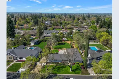 1121 El Sur Way, Sacramento, CA 95864 - Photo 52
