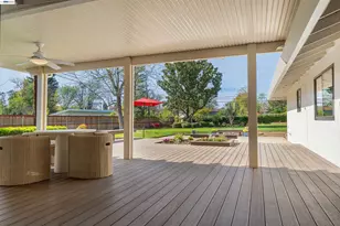 1121 El Sur Way, Sacramento, CA 95864 - Photo 18