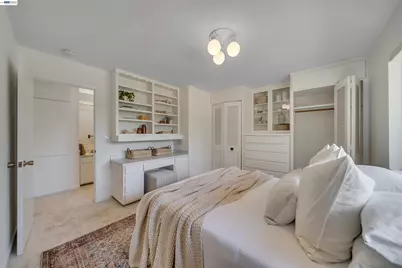 1121 El Sur Way, Sacramento, CA 95864 - Photo 38