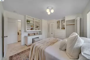 1121 El Sur Way, Sacramento, CA 95864 - Photo 38