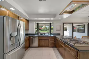 1121 El Sur Way, Sacramento, CA 95864 - Photo 12