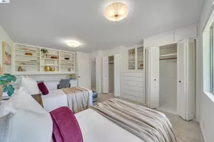 1121 El Sur Way, Sacramento, CA 95864 - Photo 36