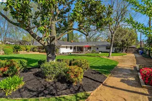 1121 El Sur Way, Sacramento, CA 95864 - Photo 44