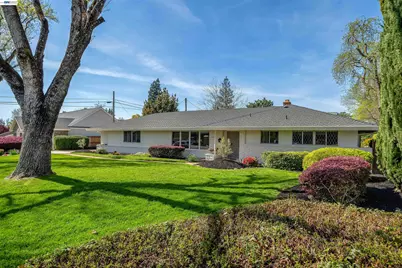 1121 El Sur Way, Sacramento, CA 95864 - Photo 4