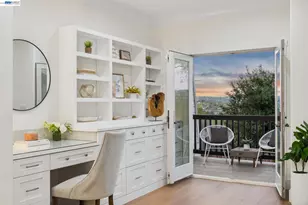 475 Starview Dr, Danville, CA 94526 - Photo 24