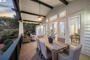 475 Starview Dr, Danville, CA 94526 - Photo 46