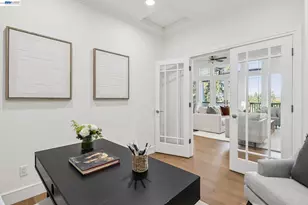 475 Starview Dr, Danville, CA 94526 - Photo 32