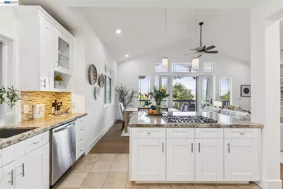 475 Starview Drive, Danville, CA 94526 - Photo 16