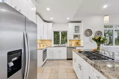 475 Starview Drive, Danville, CA 94526 - Photo 18