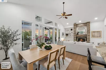 475 Starview Drive, Danville, CA 94526 - Photo 14