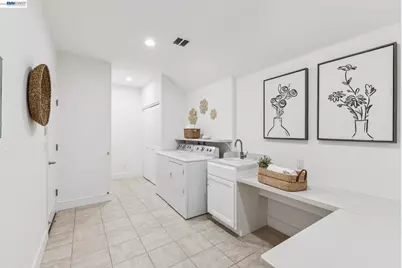 475 Starview Drive, Danville, CA 94526 - Photo 36