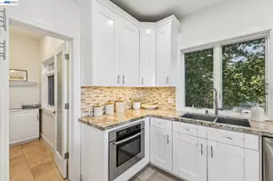 475 Starview Dr, Danville, CA 94526 - Photo 20