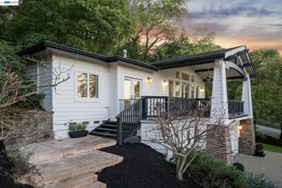 475 Starview Drive, Danville, CA 94526 - Photo 50