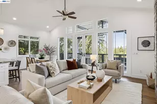 475 Starview Dr, Danville, CA 94526 - Photo 10