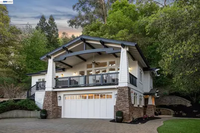 475 Starview Drive, Danville, CA 94526 - Photo 52