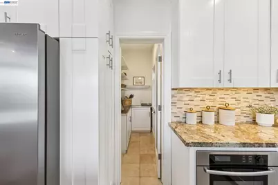 475 Starview Drive, Danville, CA 94526 - Photo 20