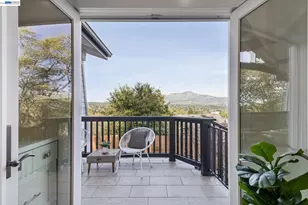 475 Starview Dr, Danville, CA 94526 - Photo 26