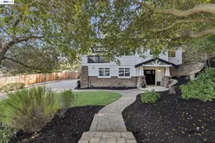 475 Starview Dr, Danville, CA 94526 - Photo 50