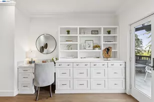 475 Starview Dr, Danville, CA 94526 - Photo 28