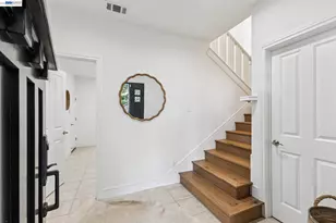 475 Starview Dr, Danville, CA 94526 - Photo 6