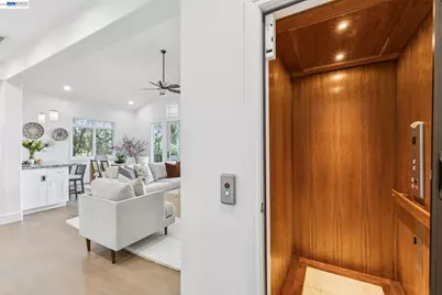 475 Starview Drive, Danville, CA 94526 - Photo 22