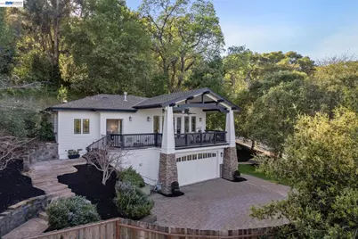 475 Starview Drive, Danville, CA 94526 - Photo 2