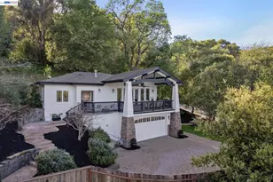 475 Starview Dr, Danville, CA 94526 - Photo 2