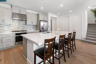 6274 Carousel Ave, Tracy, CA 95377 - Photo 10