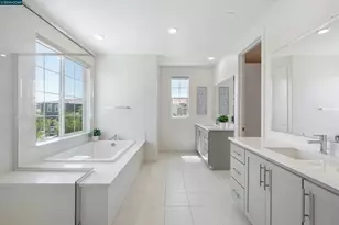 6274 Carousel Ave, Tracy, CA 95377 - Photo 26