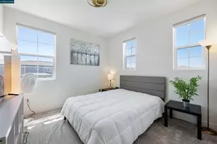 6274 Carousel Ave, Tracy, CA 95377 - Photo 32