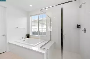 6274 Carousel Ave, Tracy, CA 95377 - Photo 40