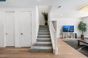 6274 Carousel Ave, Tracy, CA 95377 - Photo 18