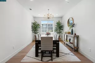 6274 Carousel Ave, Tracy, CA 95377 - Photo 4