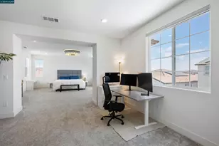 6274 Carousel Ave, Tracy, CA 95377 - Photo 24