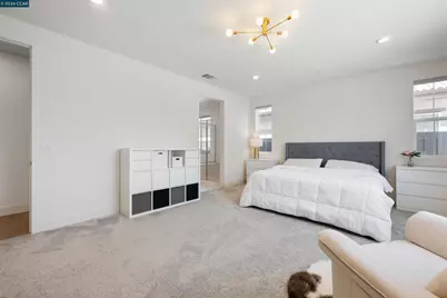 6274 Carousel Ave, Tracy, CA 95377 - Photo 38