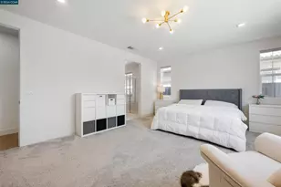 6274 Carousel Ave, Tracy, CA 95377 - Photo 38