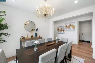 6274 Carousel Ave, Tracy, CA 95377 - Photo 6