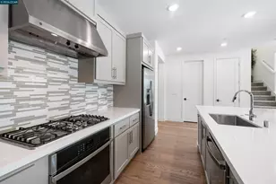 6274 Carousel Ave, Tracy, CA 95377 - Photo 12