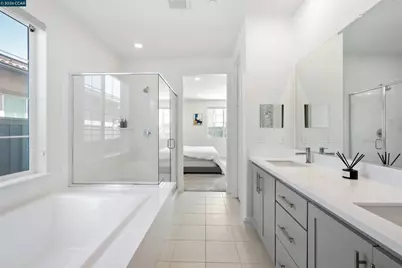 6274 Carousel Ave, Tracy, CA 95377 - Photo 30