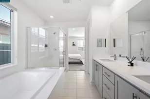 6274 Carousel Ave, Tracy, CA 95377 - Photo 30