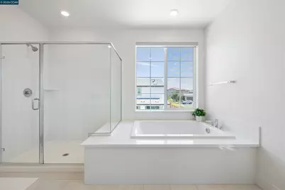 6274 Carousel Ave, Tracy, CA 95377 - Photo 28