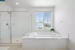 6274 Carousel Ave, Tracy, CA 95377 - Photo 28