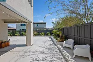 6274 Carousel Ave, Tracy, CA 95377 - Photo 42