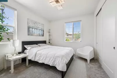 6274 Carousel Ave, Tracy, CA 95377 - Photo 36